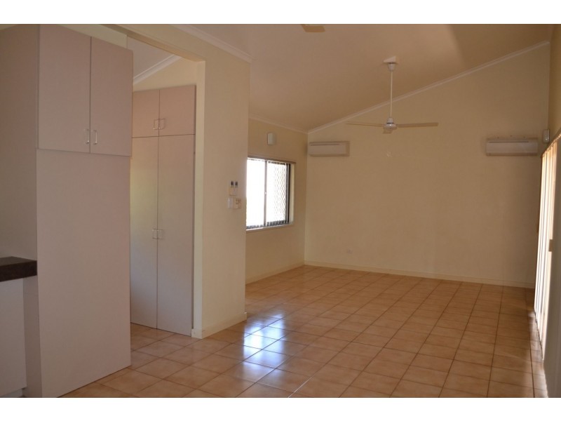 15 Hibiscus Court, Katherine NT 0850