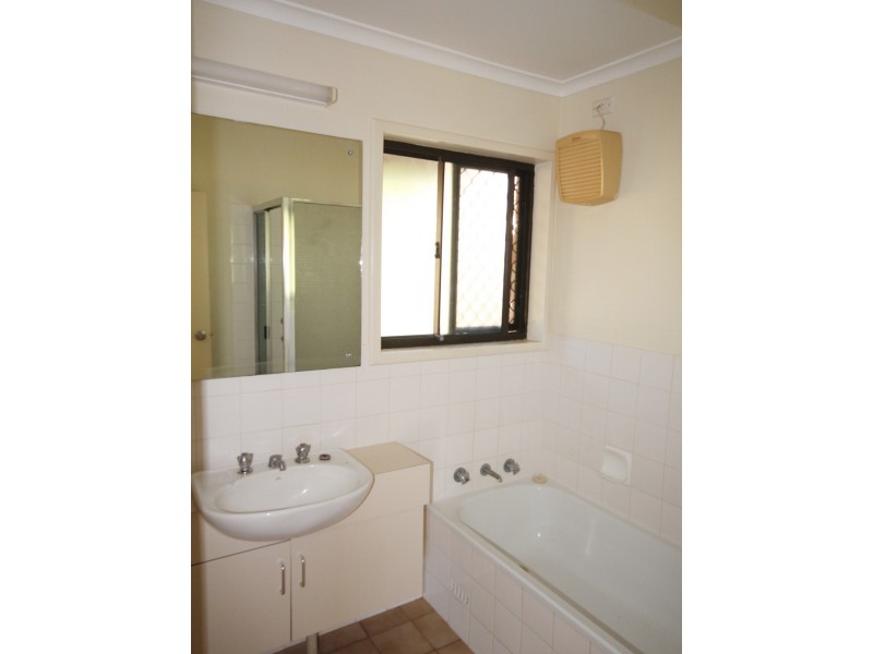 15 Hibiscus Court, Katherine NT 0850