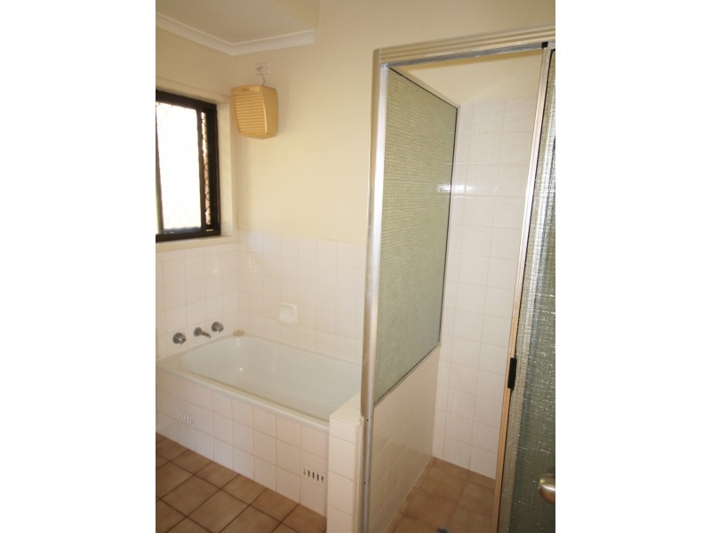 15 Hibiscus Court, Katherine NT 0850