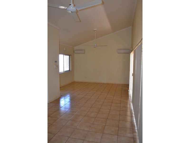 15 Hibiscus Court, Katherine NT 0850