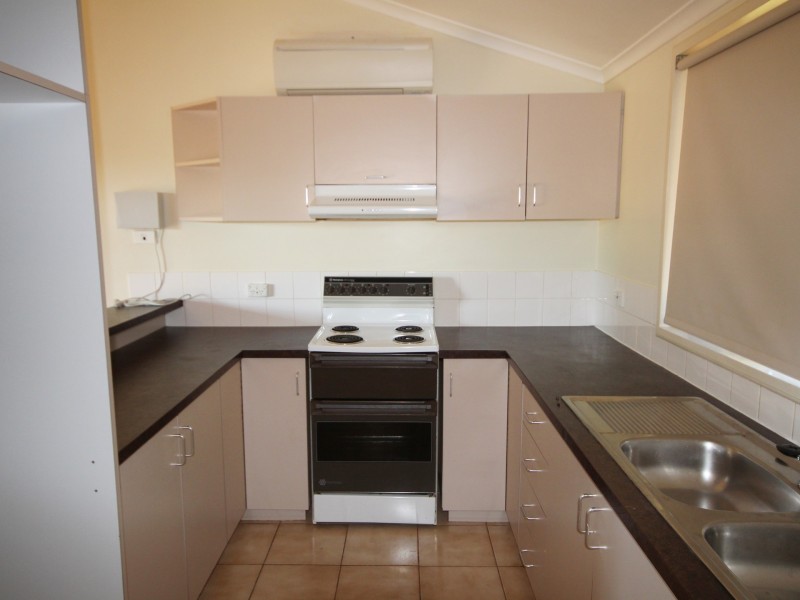 15 Hibiscus Court, Katherine NT 0850