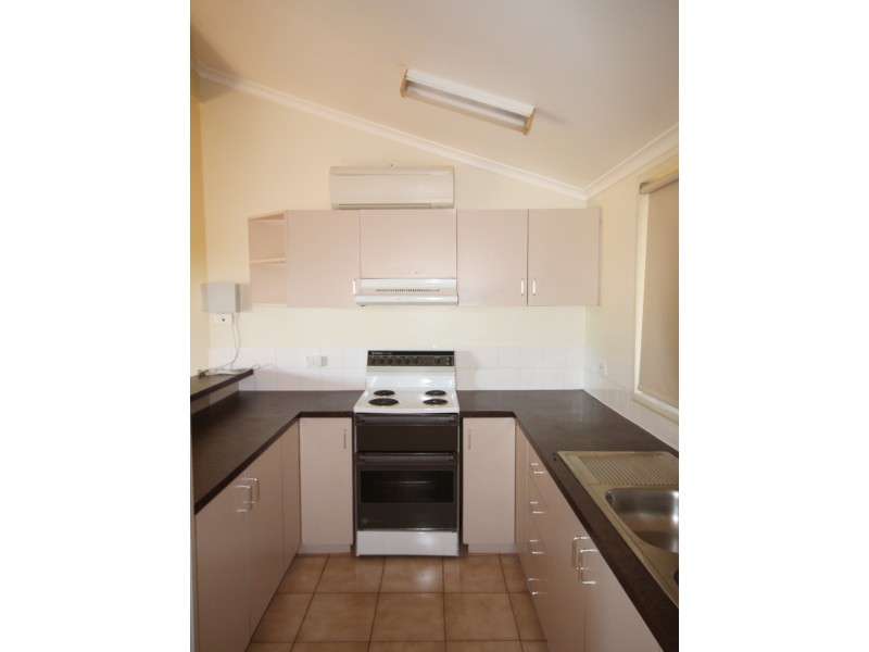 15 Hibiscus Court, Katherine NT 0850