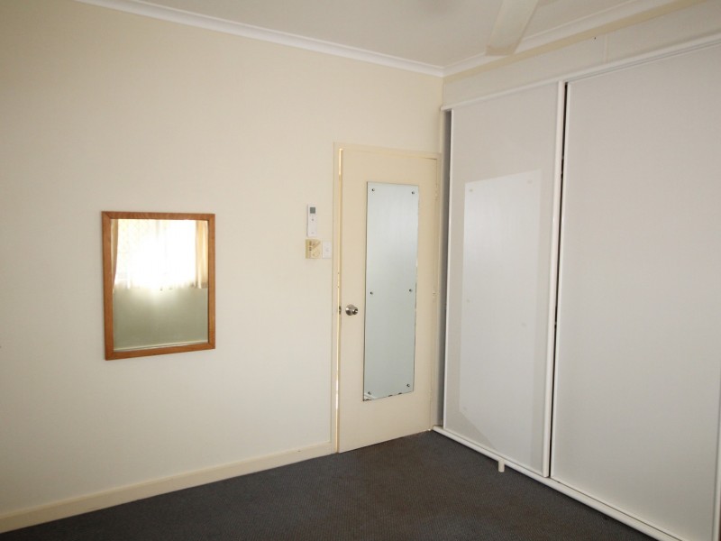 15 Hibiscus Court, Katherine NT 0850