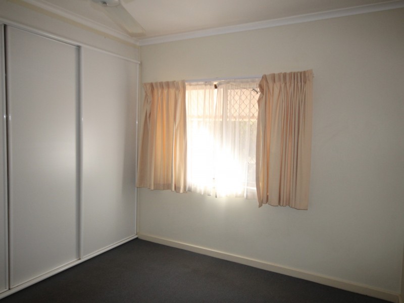 15 Hibiscus Court, Katherine NT 0850