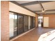 15 Hibiscus Court, Katherine NT 0850