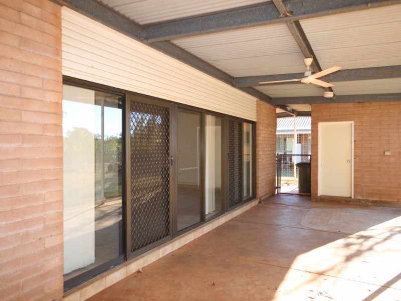 15 Hibiscus Court, Katherine NT 0850