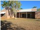 15 Hibiscus Court, Katherine NT 0850