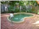 68 Riverbank drive, Katherine NT 0850