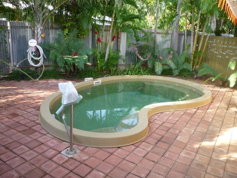 68 Riverbank drive, Katherine NT 0850