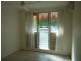 68 Riverbank drive, Katherine NT 0850