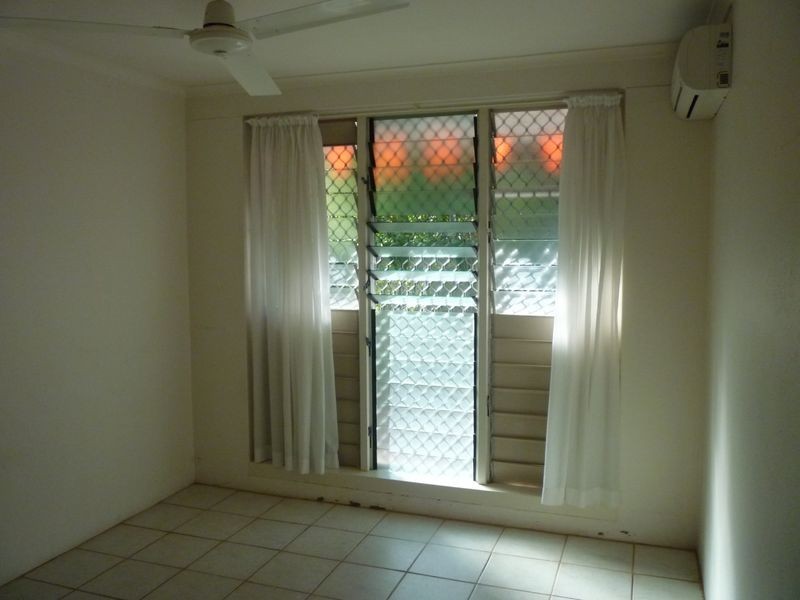 68 Riverbank drive, Katherine NT 0850