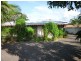 68 Riverbank drive, Katherine NT 0850