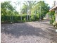 68 Riverbank drive, Katherine NT 0850