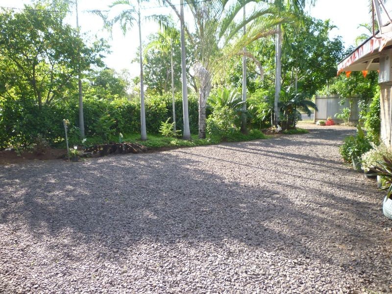 68 Riverbank drive, Katherine NT 0850