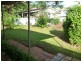 68 Riverbank drive, Katherine NT 0850