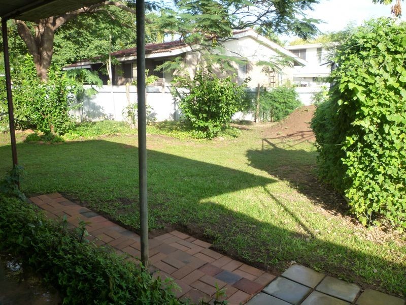 68 Riverbank drive, Katherine NT 0850