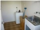 68 Riverbank drive, Katherine NT 0850