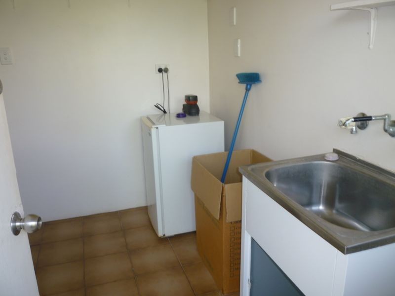 68 Riverbank drive, Katherine NT 0850