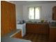 68 Riverbank drive, Katherine NT 0850