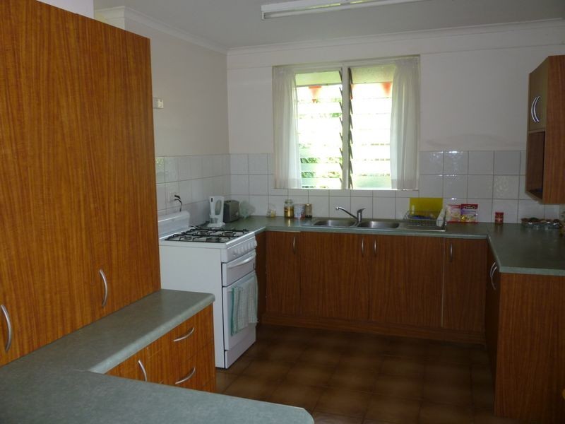 68 Riverbank drive, Katherine NT 0850