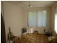 68 Riverbank drive, Katherine NT 0850