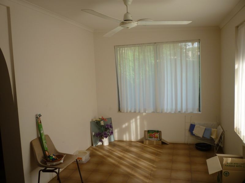 68 Riverbank drive, Katherine NT 0850