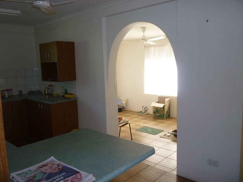 68 Riverbank drive, Katherine NT 0850