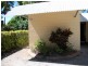 1/17 Victoria Highway, Katherine NT 0850