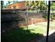 1/17 Victoria Highway, Katherine NT 0850