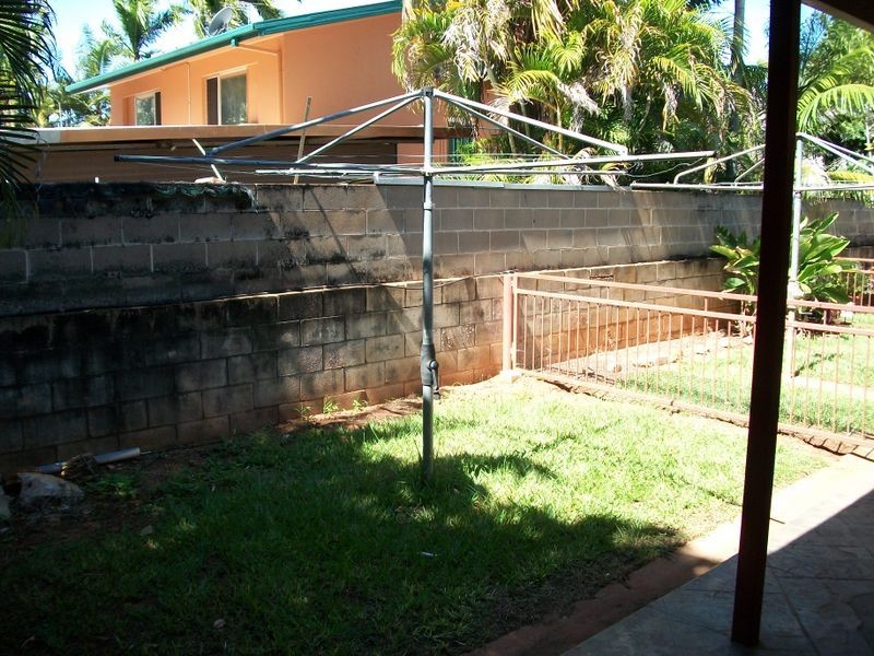 1/17 Victoria Highway, Katherine NT 0850