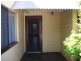 1/17 Victoria Highway, Katherine NT 0850