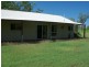 NTP 5242 Usher Road, Katherine NT 0850