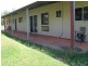 NTP 5242 Usher Road, Katherine NT 0850