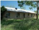 NTP 5242 Usher Road, Katherine NT 0850