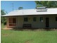 NTP 5242 Usher Road, Katherine NT 0850