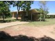 1/21 Giles Street, Katherine NT 0850