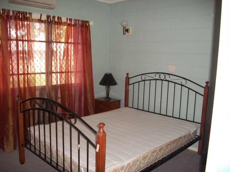 1/43 Grevillea, Katherine NT 0850