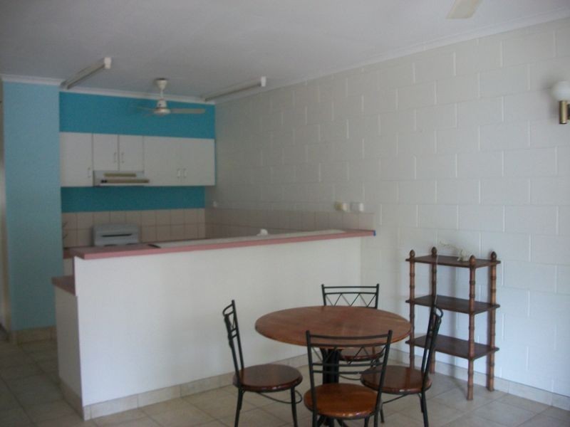 1/43 Grevillea, Katherine NT 0850