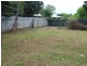 8 Campbell Terrace, Katherine NT 0850
