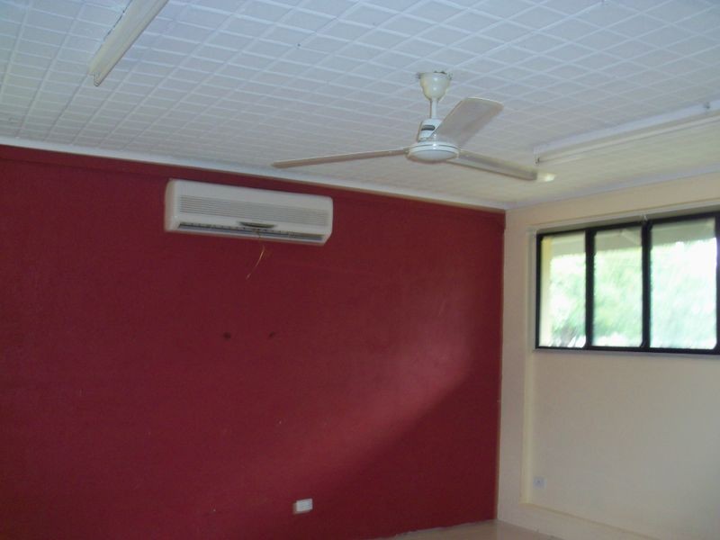 8 Campbell Terrace, Katherine NT 0850