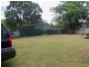 8 Campbell Terrace, Katherine NT 0850