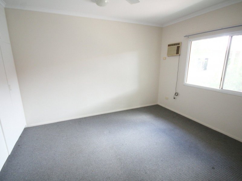 3/6 Lorre Court, Katherine NT 0850