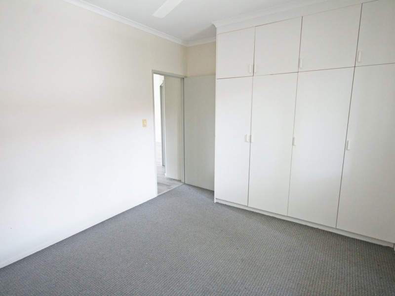 3/6 Lorre Court, Katherine NT 0850