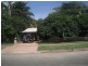 49 Giles street, Katherine NT 0850