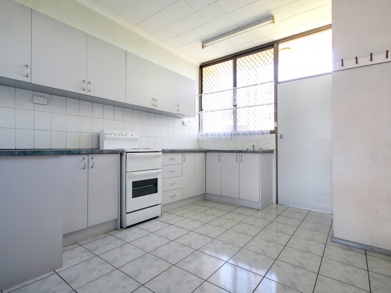 3/2 Clough Court, Katherine NT 0850