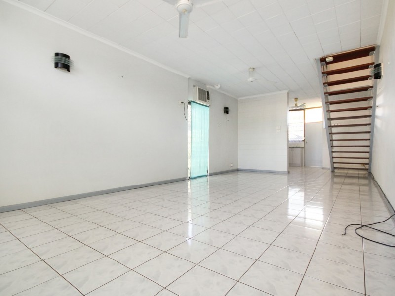 3/2 Clough Court, Katherine NT 0850