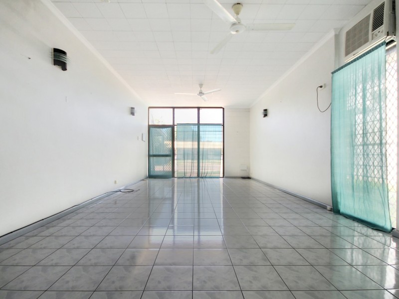 3/2 Clough Court, Katherine NT 0850