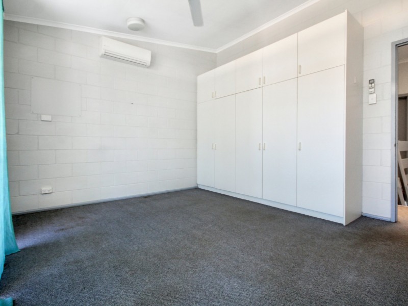 3/2 Clough Court, Katherine NT 0850