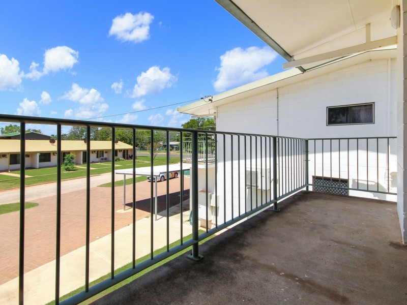 3/2 Clough Court, Katherine NT 0850