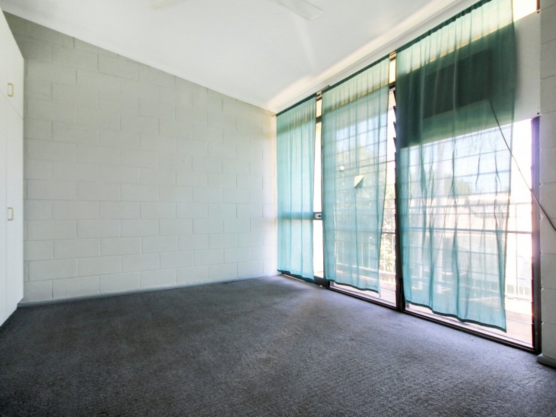 3/2 Clough Court, Katherine NT 0850